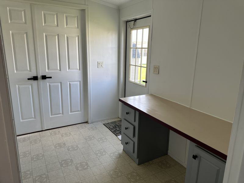 #70 Humpsman drive Fox Point  Mobile Home for Sale in Delaware