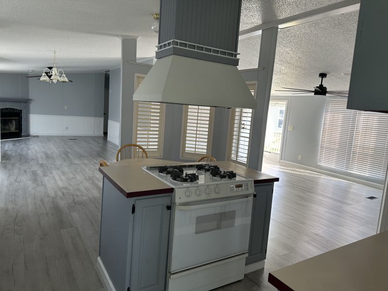 #70 Humpsman drive Fox Point  Mobile Home for Sale in Delaware