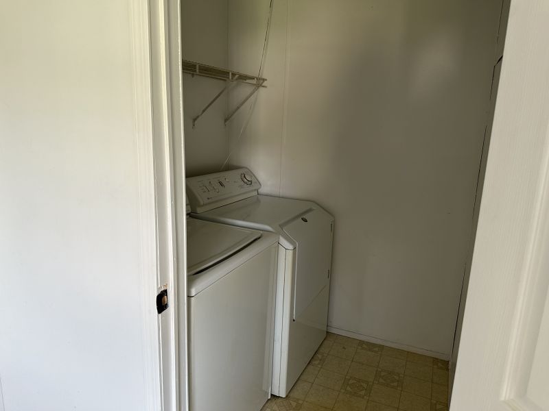 #70 Humpsman drive Fox Point  Mobile Home for Sale in Delaware