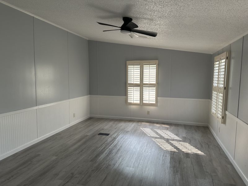 #70 Humpsman drive Fox Point  Mobile Home for Sale in Delaware