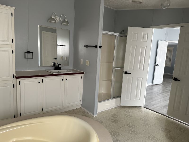#70 Humpsman drive Fox Point  Mobile Home for Sale in Delaware