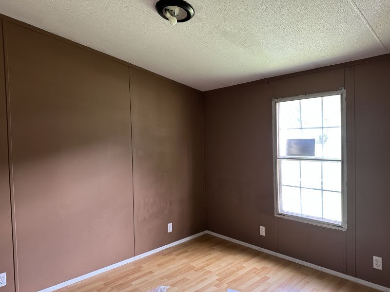 #7 Angola court Clayton Courts  Mobile Home for Sale in Delaware