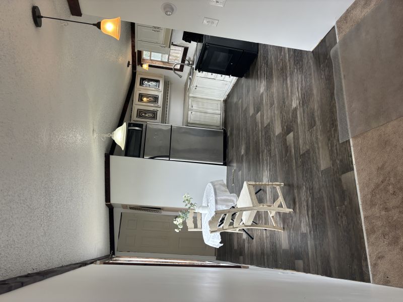 #8B Nascar Lane Granada MHP Mobile Home for Sale in Delaware