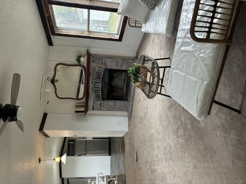 #8B Nascar Lane Granada MHP Mobile Home for Sale in Delaware