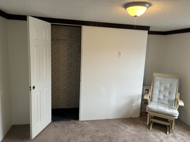 #8B Nascar Lane Granada MHP Mobile Home for Sale in Delaware