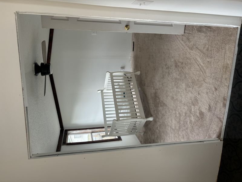 #8B Nascar Lane Granada MHP Mobile Home for Sale in Delaware