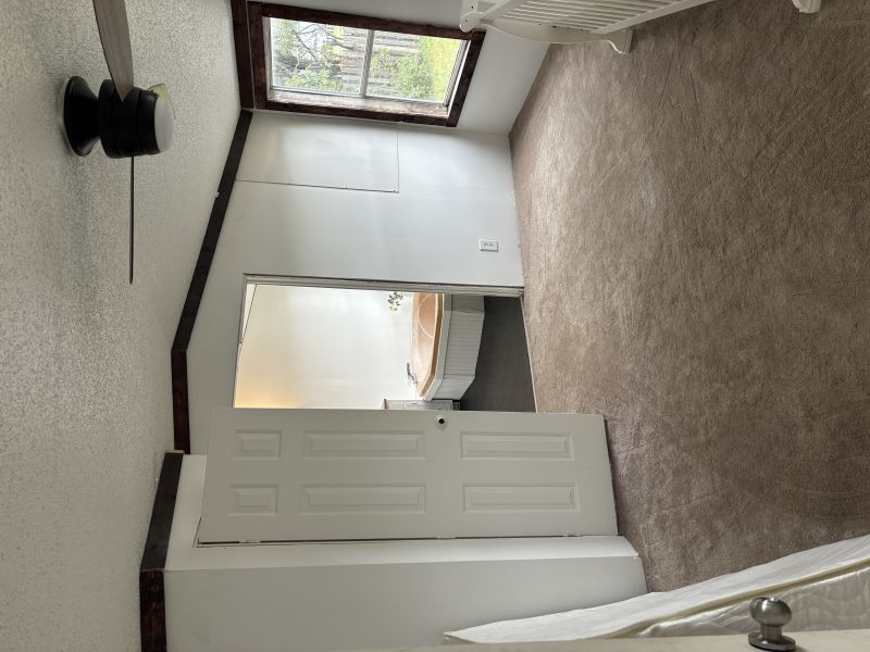 #8B Nascar Lane Granada MHP Mobile Home for Sale in Delaware