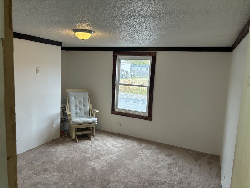 #8B Nascar Lane Granada MHP Mobile Home for Sale in Delaware