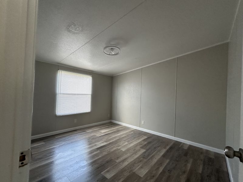 #122 Fox Pointe Drive  Fox Pointe Mobile Home for Sale in Delaware