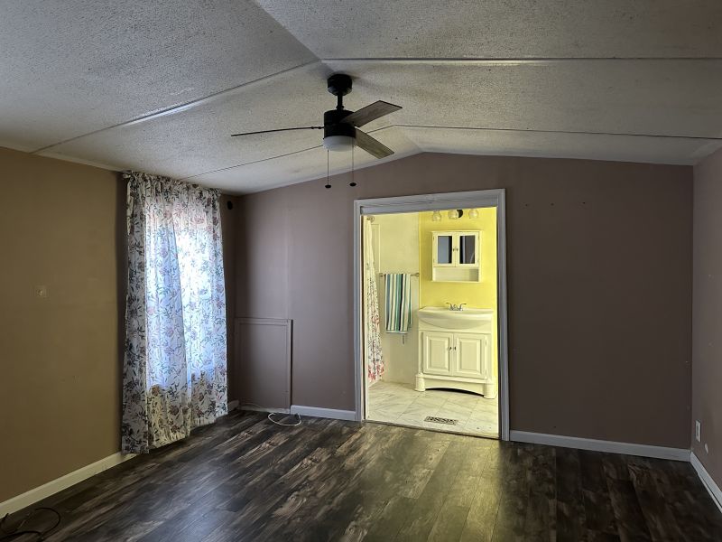 #329 Norway drive Pinewood acres Mobile Home for Sale in Delaware