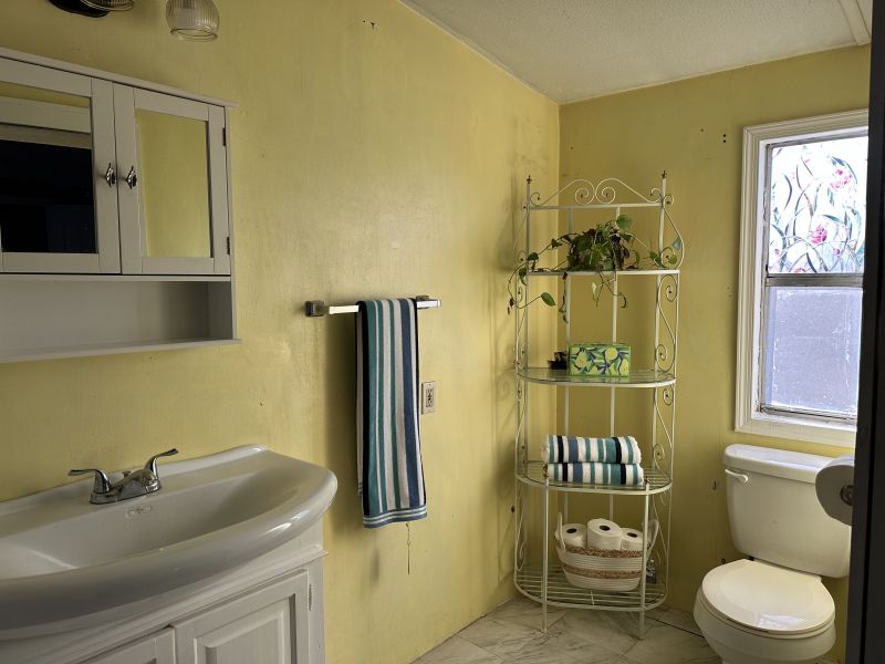 #329 Norway drive Pinewood acres Mobile Home for Sale in Delaware