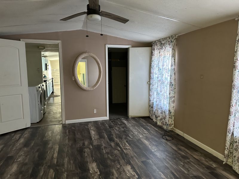 #329 Norway drive Pinewood acres Mobile Home for Sale in Delaware