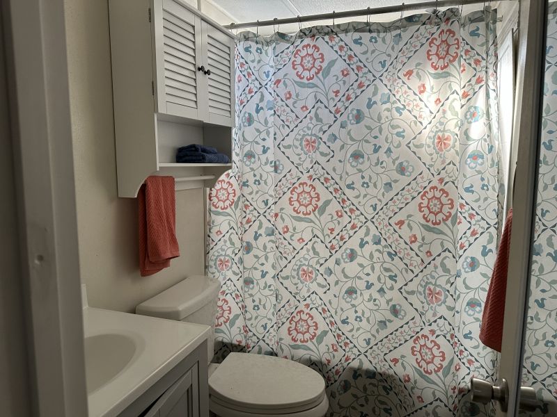 #329 Norway drive Pinewood acres Mobile Home for Sale in Delaware