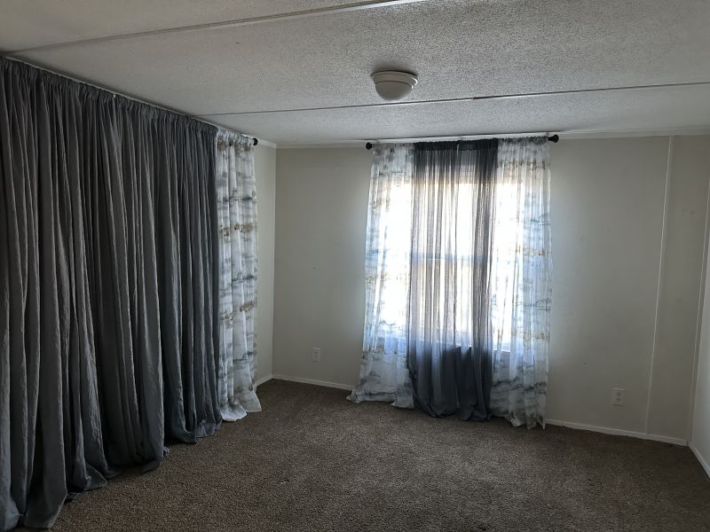 #329 Norway drive Pinewood acres Mobile Home for Sale in Delaware