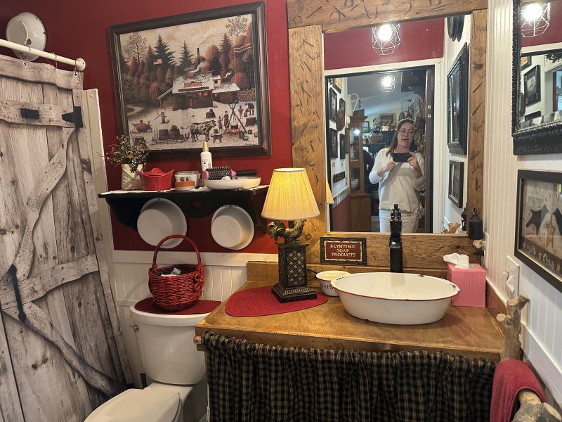 #195 Fox Pointe drive  Fox Pointe Village  Mobile Home for Sale in Delaware