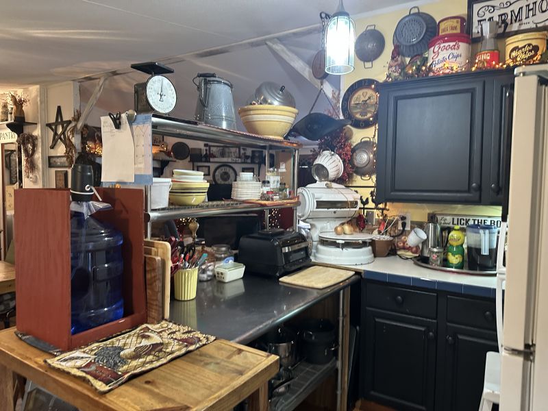 #195 Fox Pointe drive  Fox Pointe Village  Mobile Home for Sale in Delaware