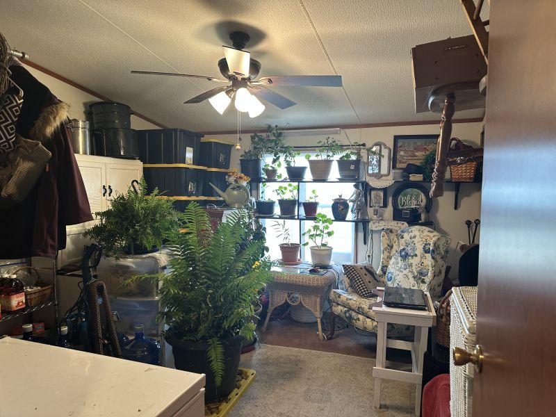 #195 Fox Pointe drive  Fox Pointe Village  Mobile Home for Sale in Delaware