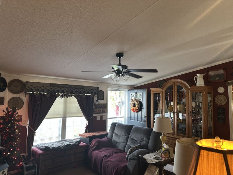 #195 Fox Pointe drive  Fox Pointe Village  Mobile Home for Sale in Delaware