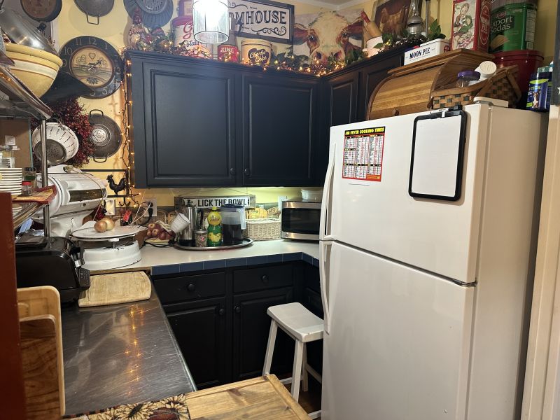 #195 Fox Pointe drive  Fox Pointe Village  Mobile Home for Sale in Delaware