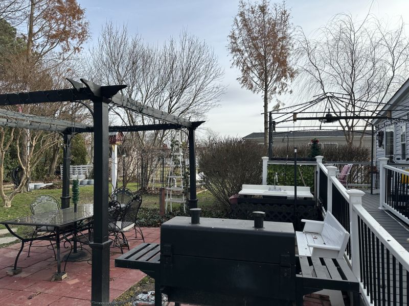 #195 Fox Pointe drive  Fox Pointe Village  Mobile Home for Sale in Delaware