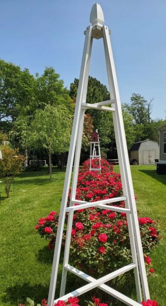 #195 Fox Pointe drive  Fox Pointe Village  Mobile Home for Sale in Delaware