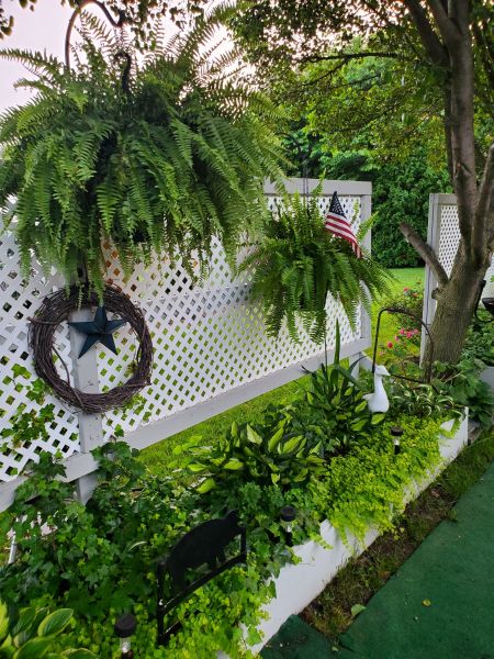 #195 Fox Pointe drive  Fox Pointe Village  Mobile Home for Sale in Delaware