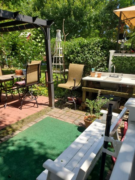 #195 Fox Pointe drive  Fox Pointe Village  Mobile Home for Sale in Delaware