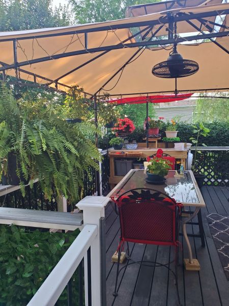 #195 Fox Pointe drive  Fox Pointe Village  Mobile Home for Sale in Delaware