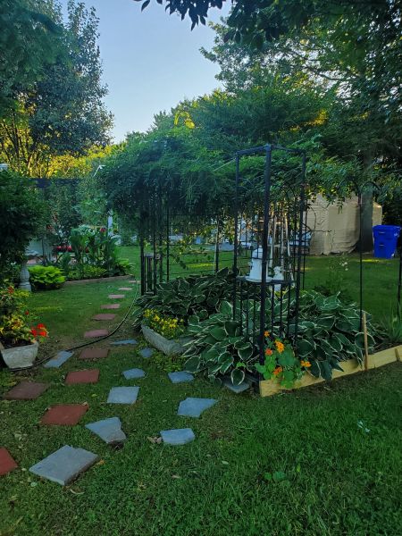 #195 Fox Pointe drive  Fox Pointe Village  Mobile Home for Sale in Delaware