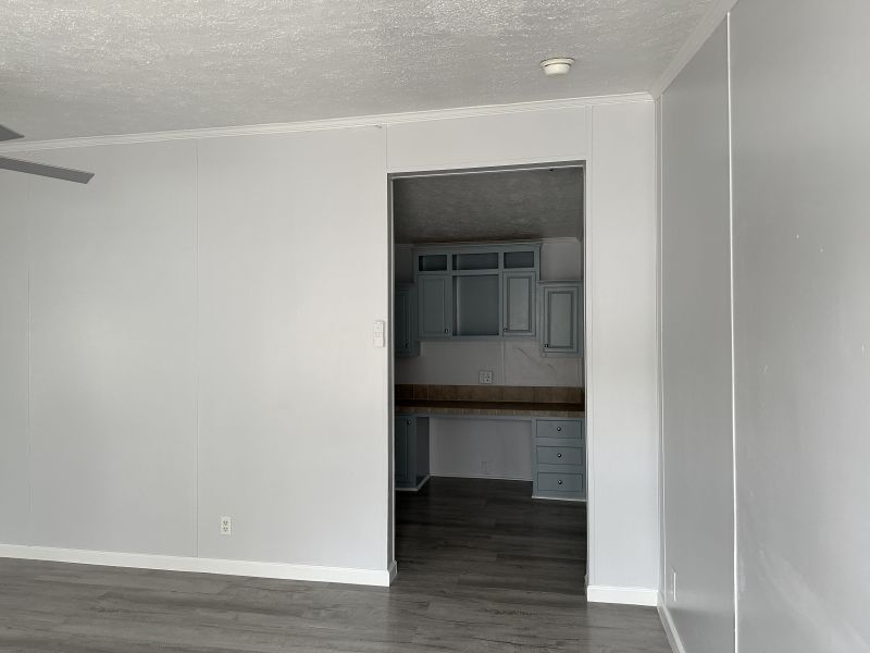 #201 Monorch circle Dover East Mobile Home for Sale in Delaware