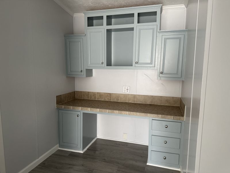 #201 Monorch circle Dover East Mobile Home for Sale in Delaware