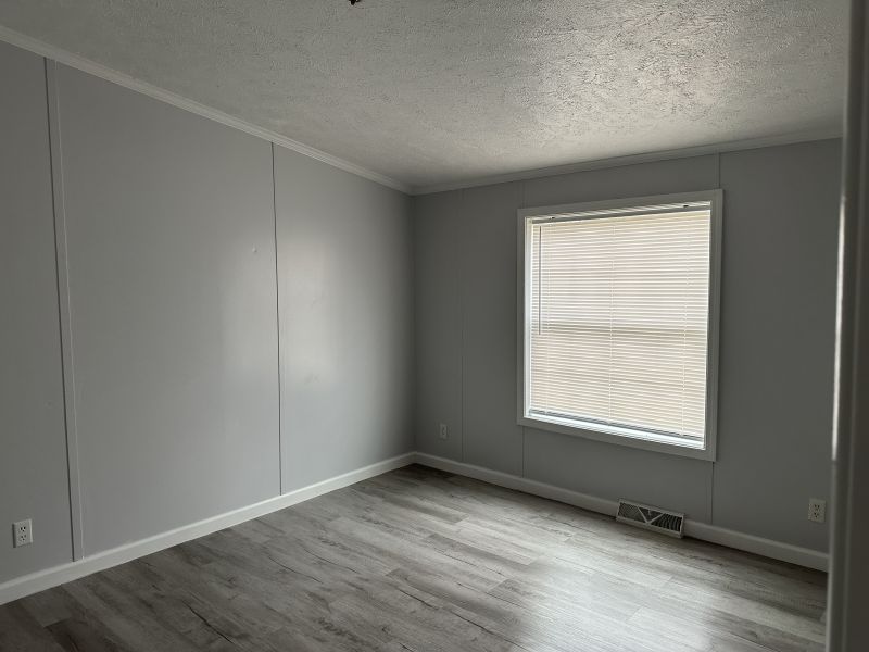 #201 Monorch circle Dover East Mobile Home for Sale in Delaware