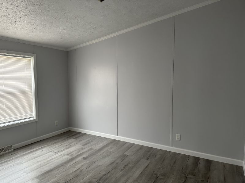 #201 Monorch circle Dover East Mobile Home for Sale in Delaware