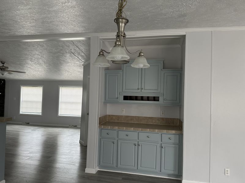 #201 Monorch circle Dover East Mobile Home for Sale in Delaware