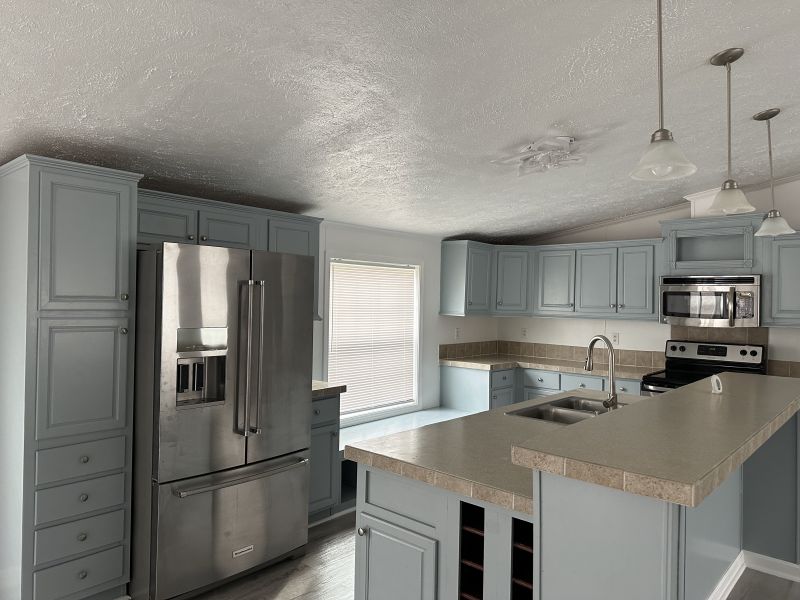 #201 Monorch circle Dover East Mobile Home for Sale in Delaware