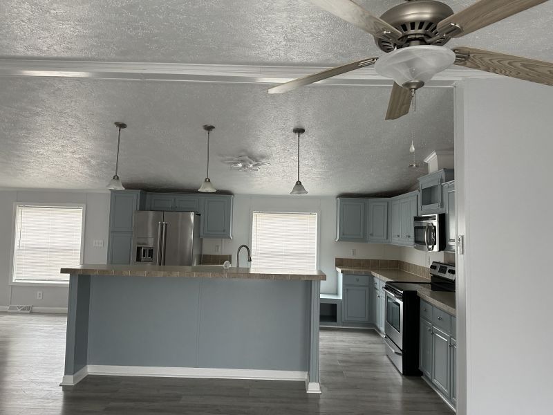 #201 Monorch circle Dover East Mobile Home for Sale in Delaware