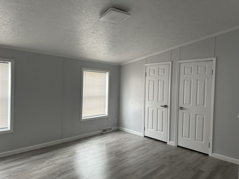 #201 Monorch circle Dover East Mobile Home for Sale in Delaware