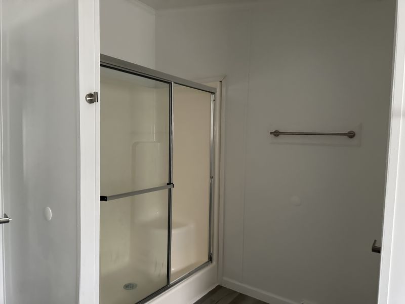 #201 Monorch circle Dover East Mobile Home for Sale in Delaware