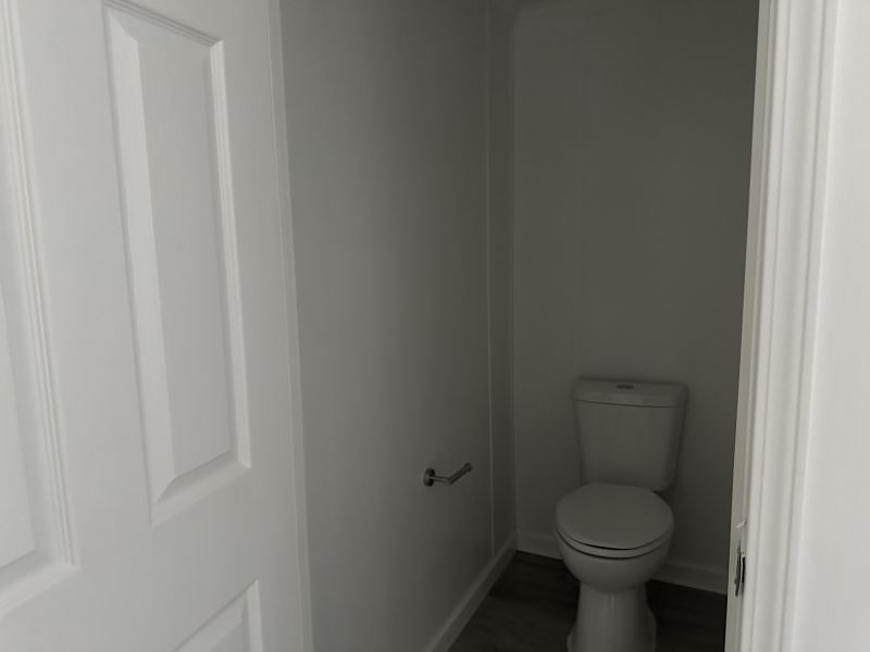 #201 Monorch circle Dover East Mobile Home for Sale in Delaware