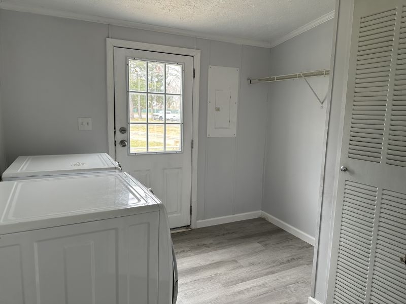 #201 Monorch circle Dover East Mobile Home for Sale in Delaware