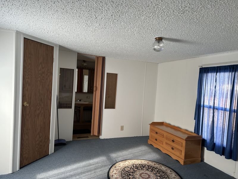 #6 Frenchman’s Branch Drive Ridgewood Manor  Mobile Home for Sale in Delaware