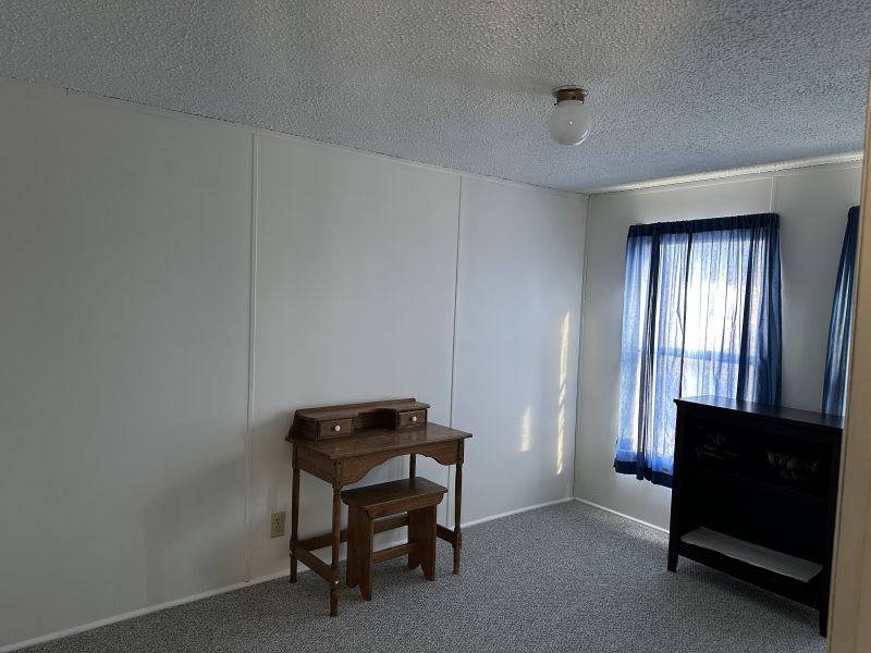 #6 Frenchman’s Branch Drive Ridgewood Manor  Mobile Home for Sale in Delaware