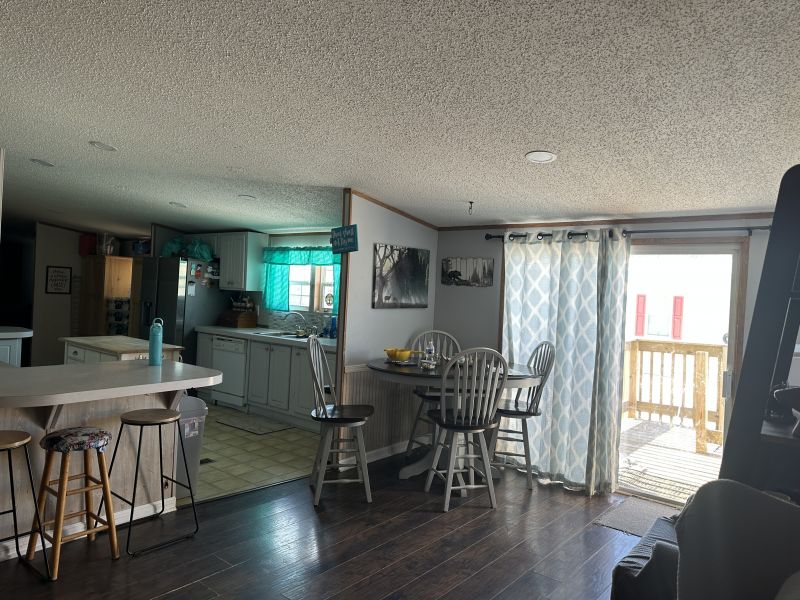 #347 Fox Pointe drive  Fox Pointe  Mobile Home for Sale in Delaware