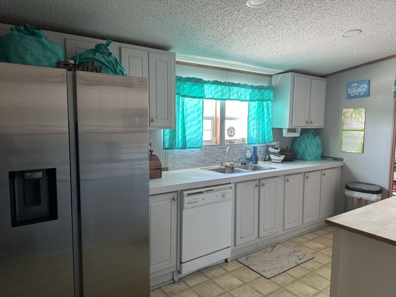 #347 Fox Pointe drive  Fox Pointe  Mobile Home for Sale in Delaware