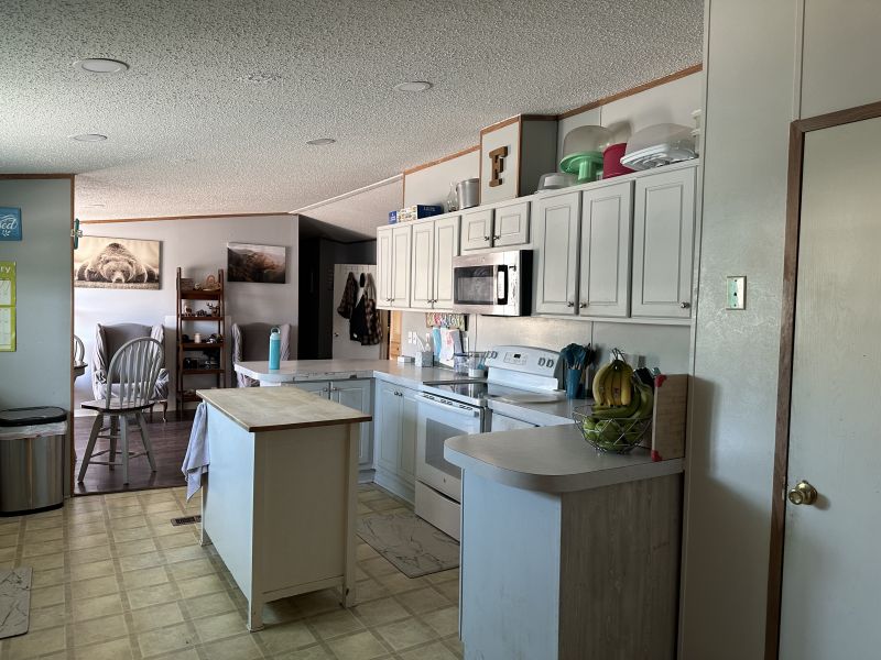 #347 Fox Pointe drive  Fox Pointe  Mobile Home for Sale in Delaware