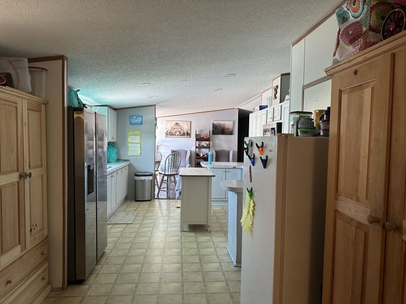 #347 Fox Pointe drive  Fox Pointe  Mobile Home for Sale in Delaware