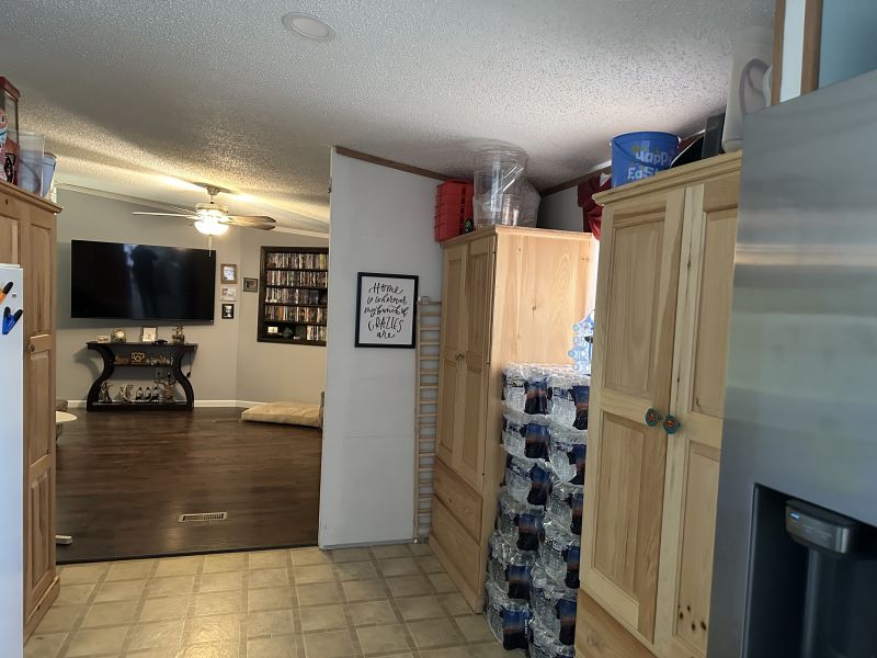 #347 Fox Pointe drive  Fox Pointe  Mobile Home for Sale in Delaware