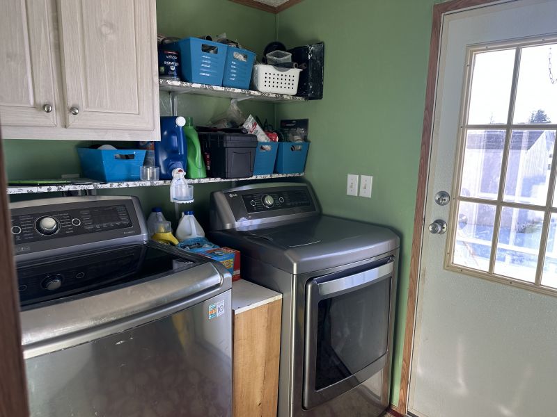 #347 Fox Pointe drive  Fox Pointe  Mobile Home for Sale in Delaware