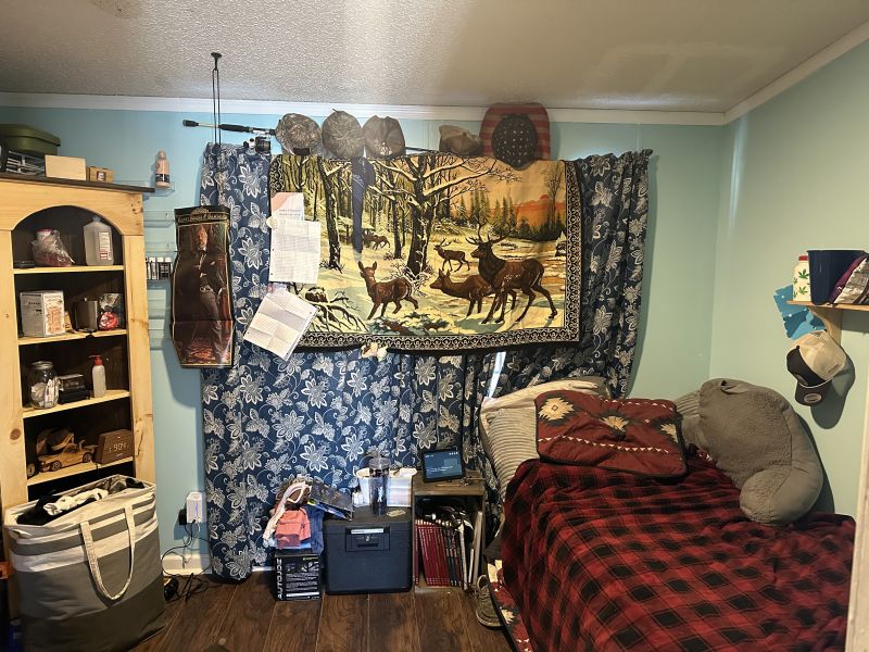 #347 Fox Pointe drive  Fox Pointe  Mobile Home for Sale in Delaware