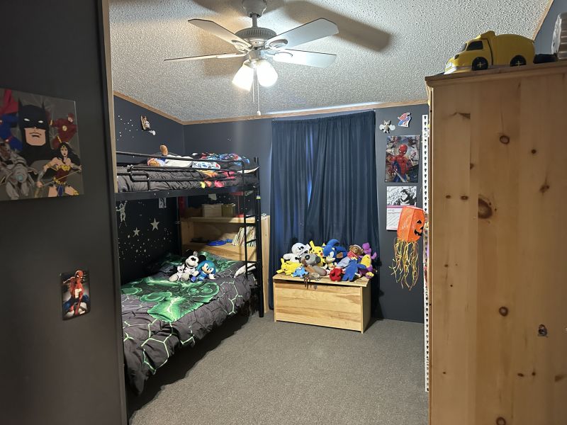 #347 Fox Pointe drive  Fox Pointe  Mobile Home for Sale in Delaware